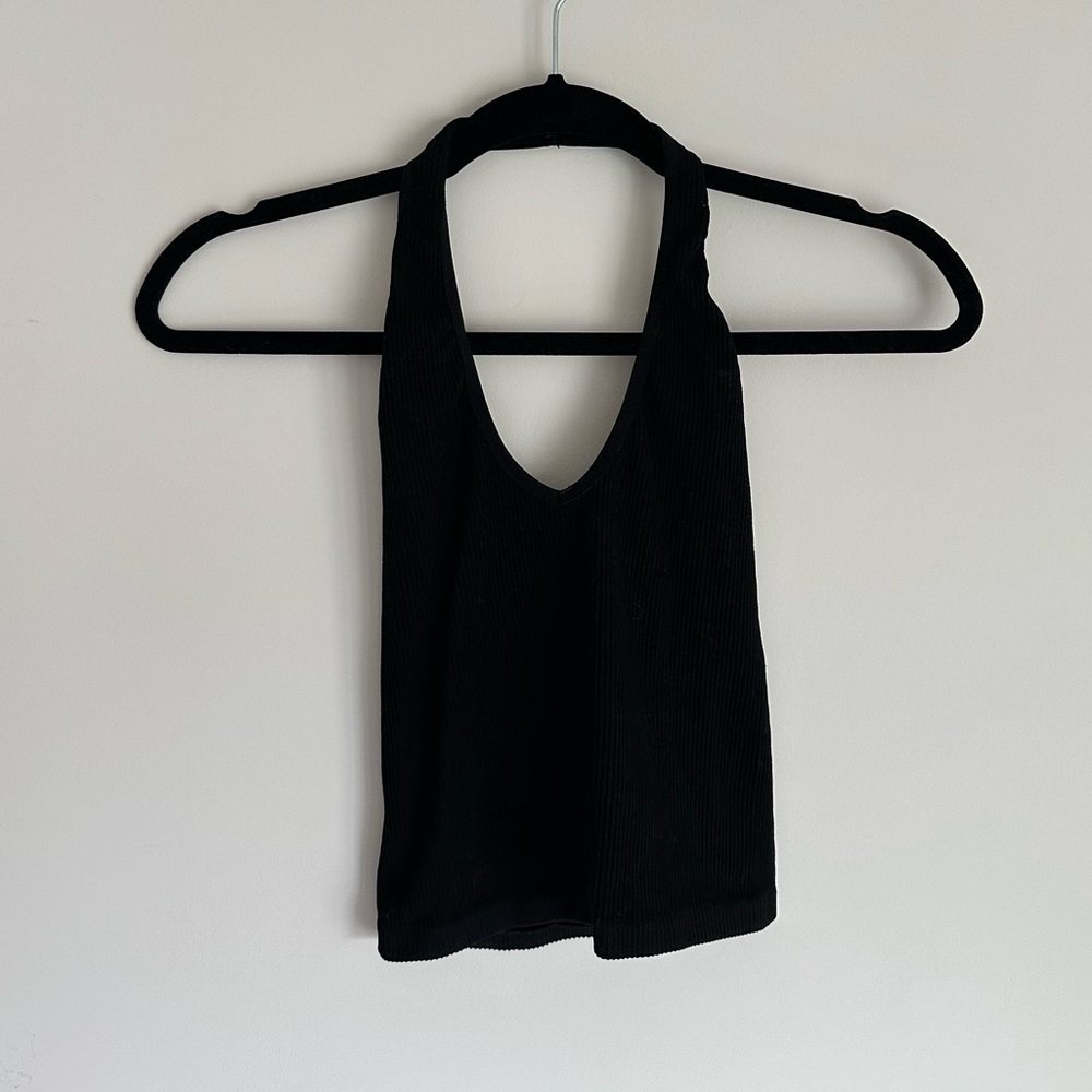 URBAN OUTFITTERS Out From Under Jackie Seamless Top